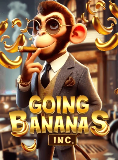 Live Baccarat dealer game cover