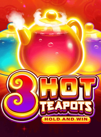 Texas Hold'em poker game cover