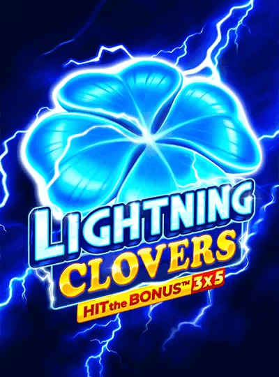 Mega Bingo jackpot game cover