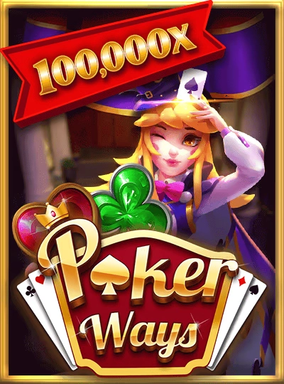 Dragon Tiger live dealer card game cover