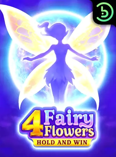 Video slot game cover with bonus features