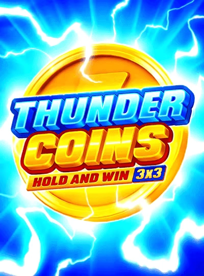 Progressive jackpot slot game cover