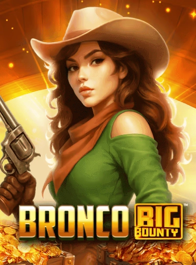 Classic slot game cover from a top provider
