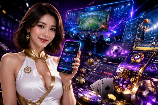 se666