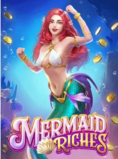 Fruit machine slot game cover