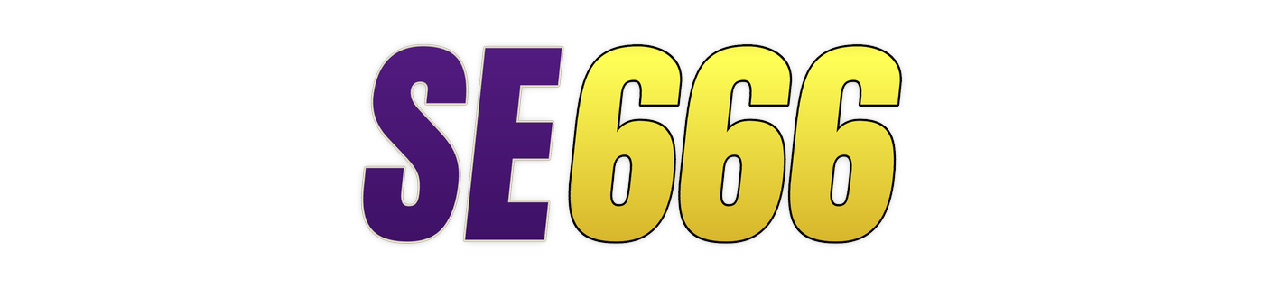 se666